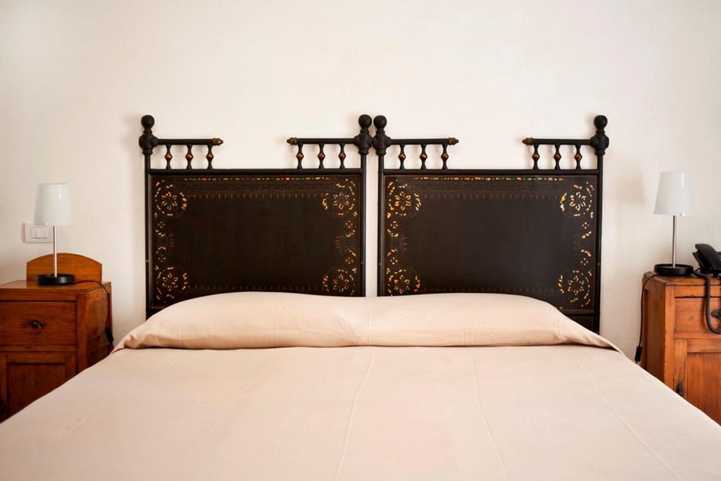 Hotel Dell'Orologio Рагуза Экстерьер фото