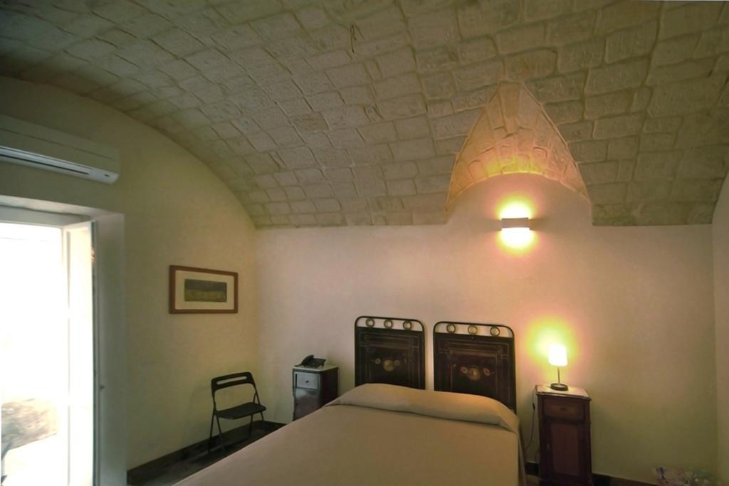 Hotel Dell'Orologio Рагуза Экстерьер фото