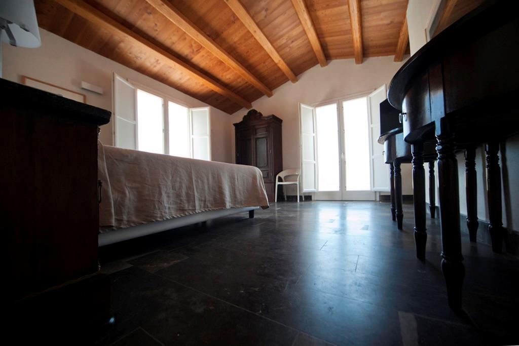 Hotel Dell'Orologio Рагуза Экстерьер фото