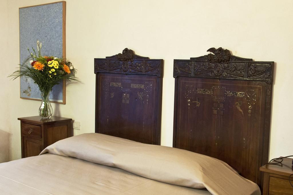 Hotel Dell'Orologio Рагуза Экстерьер фото
