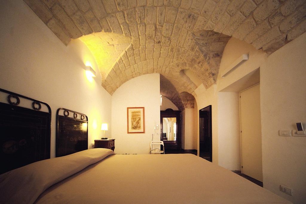 Hotel Dell'Orologio Рагуза Экстерьер фото