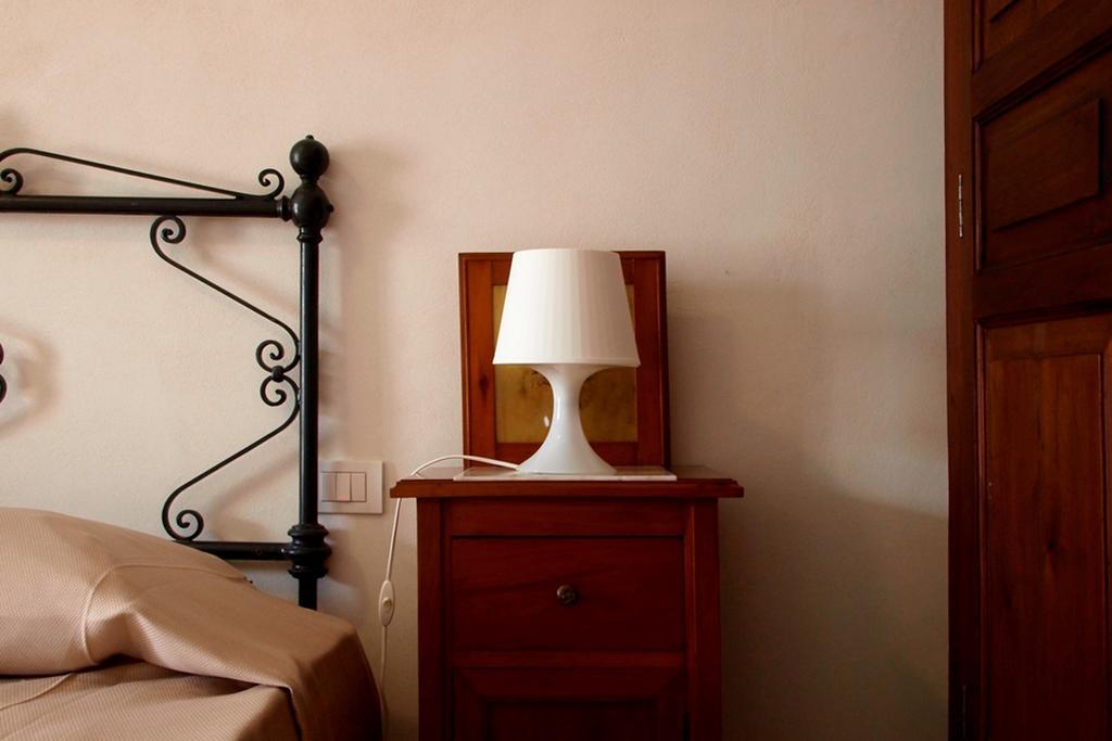 Hotel Dell'Orologio Рагуза Экстерьер фото