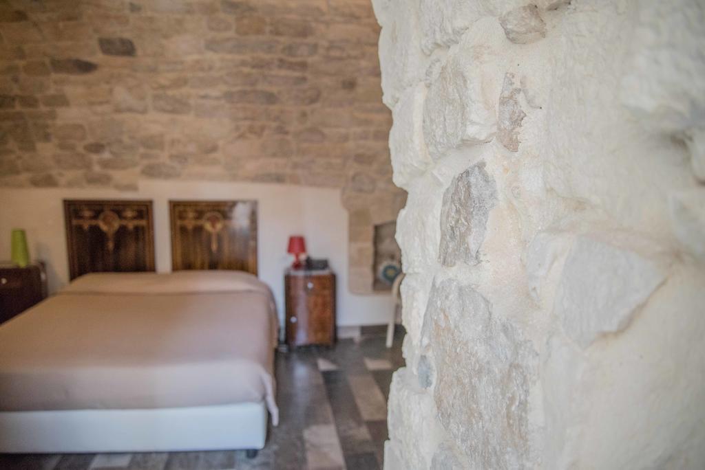 Hotel Dell'Orologio Рагуза Экстерьер фото